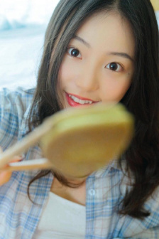 反恐特战队之天狼